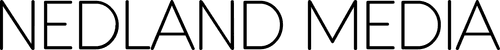 Nedland Media