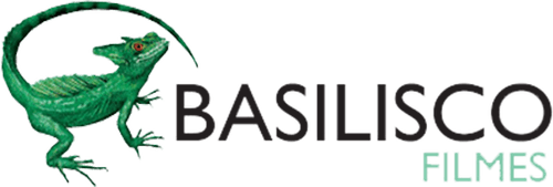 Basilisco Filmes