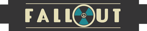 Fallout Entertainment