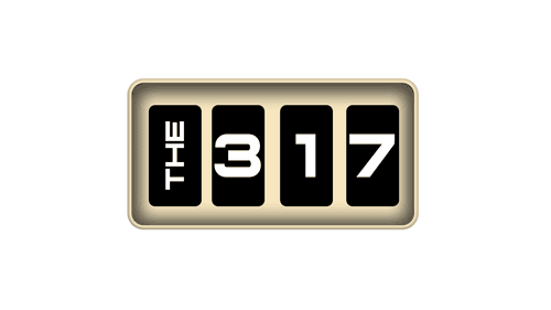 The 317
