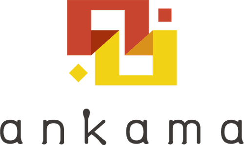 Ankama