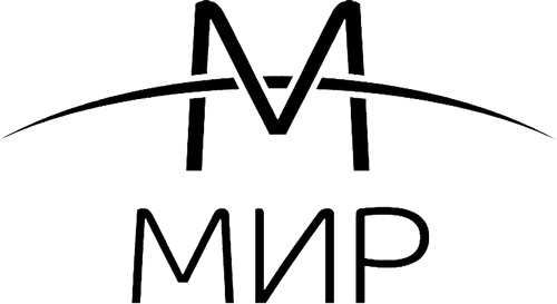 Mir Media Group