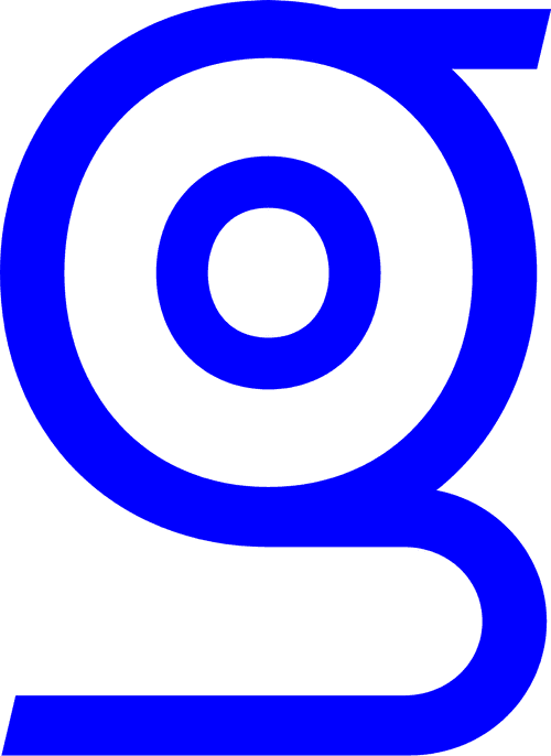 GUČA films