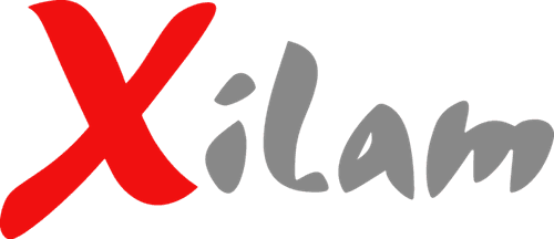Studio Xilam