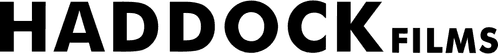 Haddock Films