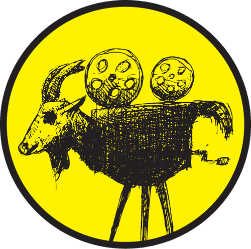 KOZA Film