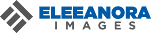Eleeanora Images