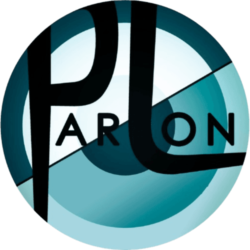 Parlon Film Company