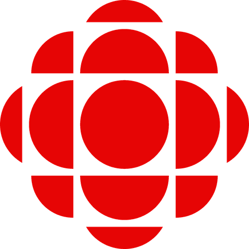 Société Radio-Canada