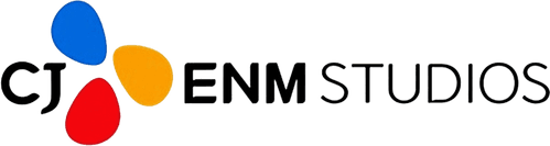CJ ENM Studios