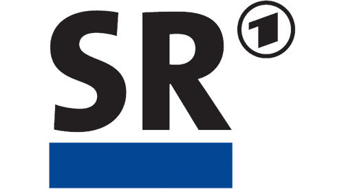 SR