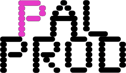 Palprod