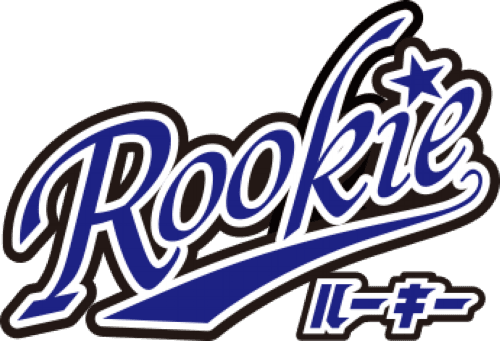 ROOKIE