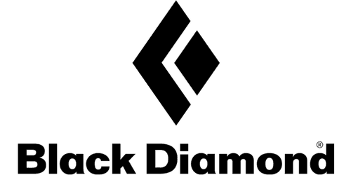 Black Diamond Equipment