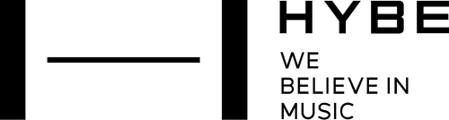 HYBE