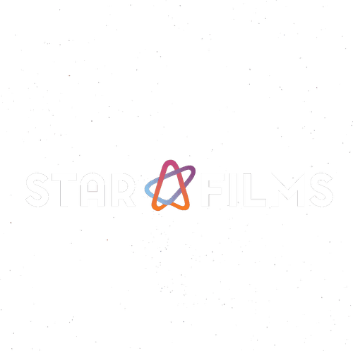 Star Films