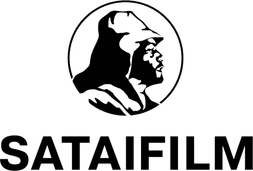 Satai Film