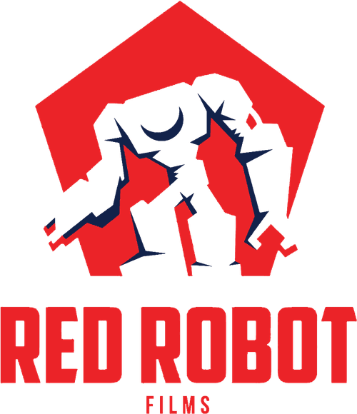 Red Robot Films
