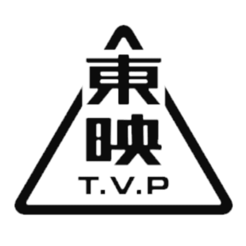 Toei TV Production