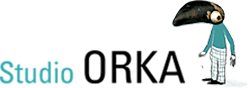 Orka