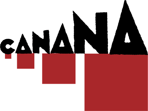 Canana