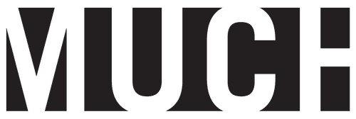 MuchMusic