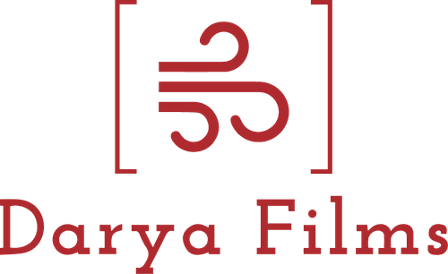 Darya Films