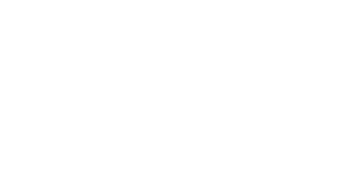 Oddjoint