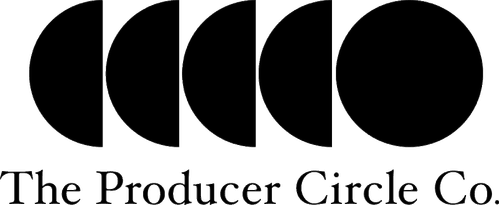 The Producer Circle Co.