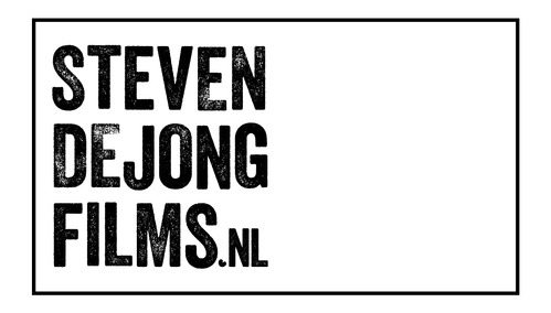 Steven de Jong Producties
