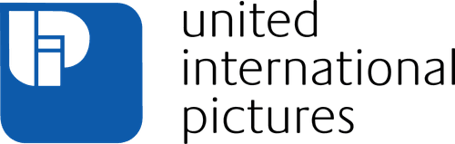 United International Pictures