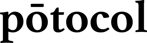 PŌTOCOL