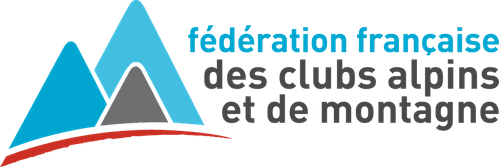 Club Alpin Français (CAF)