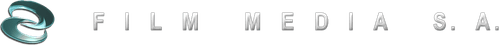 Film Media