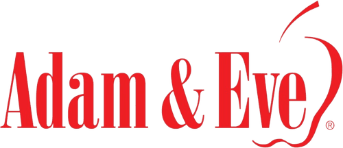 Adam & Eve