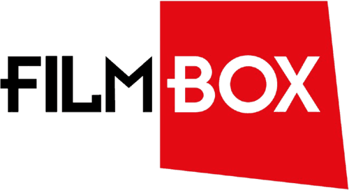 Filmbox