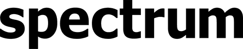 Spectrum Films