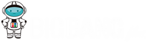 Big Bang Films