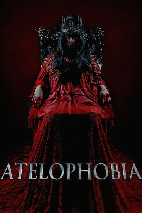 Atelophobia Collection