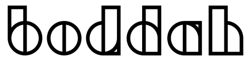 Boddah