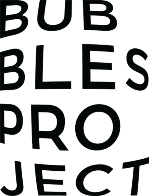 Bubbles Project
