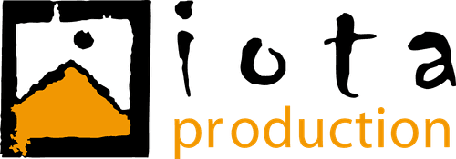Iota Production