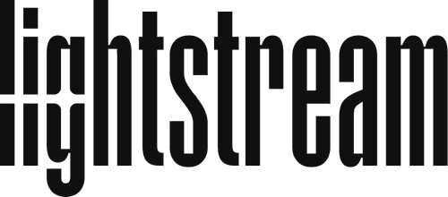 LightStream Israel