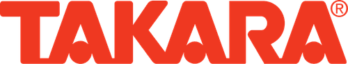 Takara