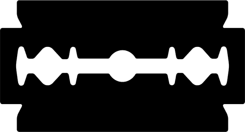 Subobscura Films