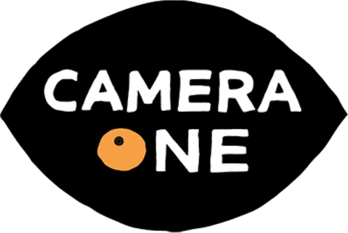 Caméra One