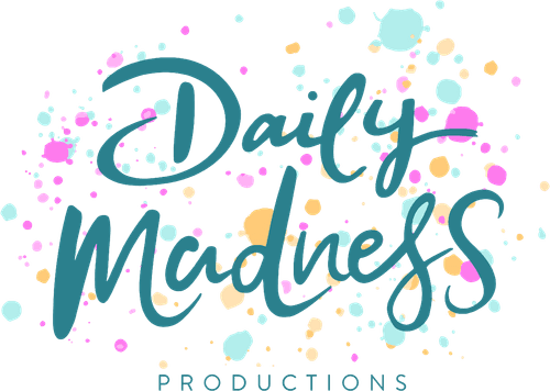 Daily Madness Productions