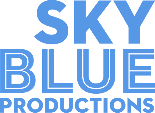 Sky Blue Productions