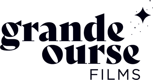 Grande Ourse Films