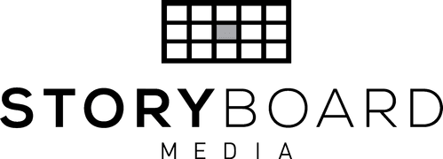 StoryBoard Media